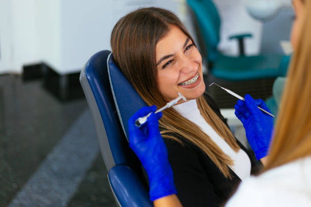 Best Dental Inlays and Onlays  in Setauket, NY