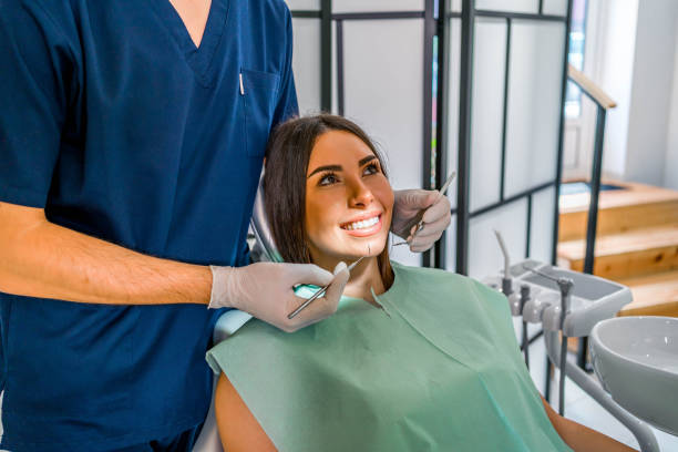 Best Pediatric Dentistry  in Setauket, NY