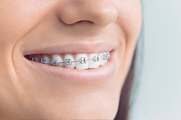 Dental X-Rays and Imaging in Setauket, NY