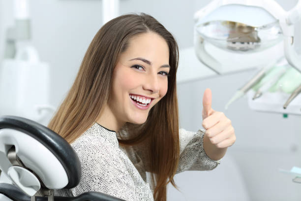 Advanced Technology for Better Dental Care in Setauket, NY