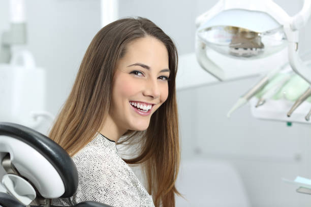 Professional Dental Services in Setauket, NY